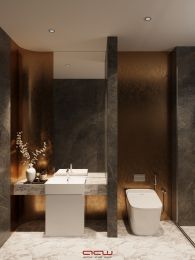 DANANG OFFICE 1