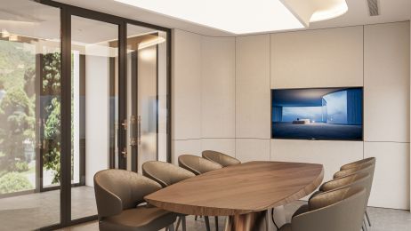 DANANG OFFICE 1