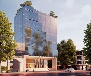 DANANG OFFICE 2