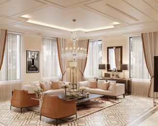 DANANG RESIDENT VILLA