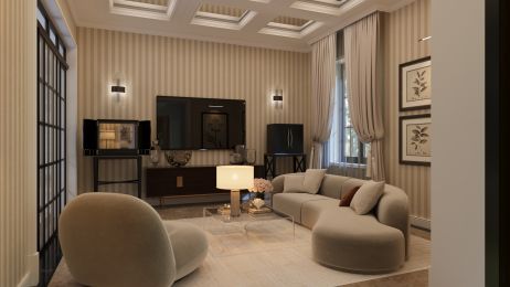 DANANG RESIDENT VILLA