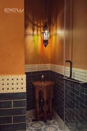 LE RIAD